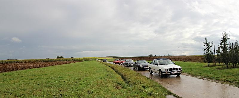 Follow the Leader _ (181).jpg